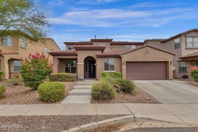 2-web-or-mls-43523-n-44th-ln