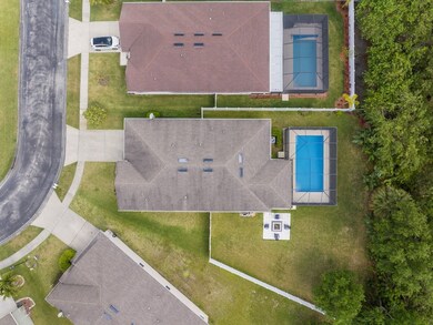 164 Port Royal Ct, Sebastian, FL 32958 - photo 4