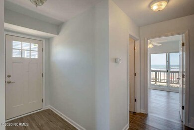 2284B New River Inlet Rd North-small-006