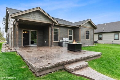 254 Forest Edge Trail, Kalispell, MT 59901 - photo 4