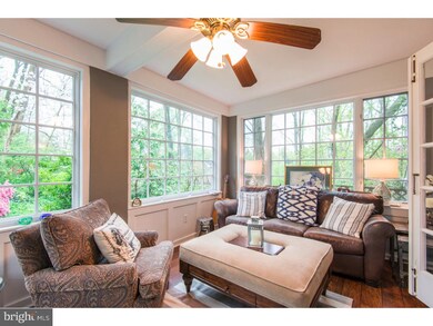 16 Wistar Rd, Villanova, PA 19085 - photo 7