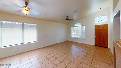 483 W Encinas St, Gilbert, AZ 85233 - photo 4