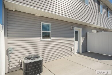 2015 Lawrence Ln unit 1403, Blackfoot, ID 83221 - photo 3
