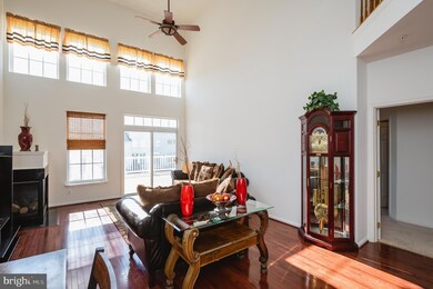 405 Azra Ct, Havre de Grace, MD 21078 - photo 5