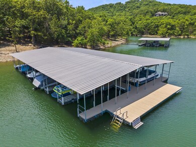 71 Iris Ln, Kimberling City, MO 65686 - photo 3