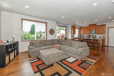 521 218th St SW, Bothell, WA 98021 - photo 4
