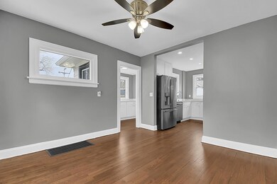 15-web-or-mls-72-garden-rd