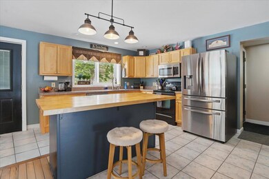 789 Brighton Hill Rd, Minot, ME 04258 - photo 6