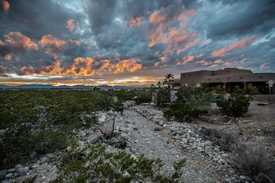 34 Claraboya Loop, Alamogordo, NM 88310 - photo 5