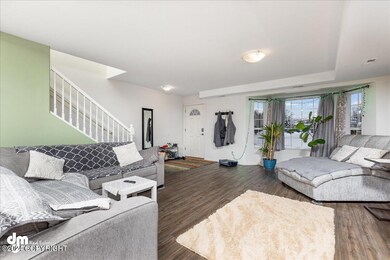 05-Living Room-DW-7188-Edit
