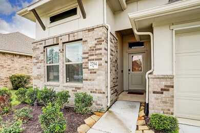 2794 Hidden Hollow Ln, Conroe, TX 77385 - photo 2