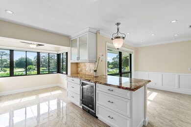 11110 Quail Covey Rd unit Mockingbird, Boynton Beach, FL 33436 - photo 6