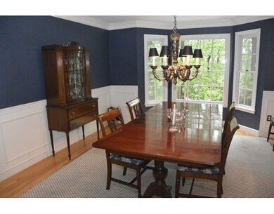 18 Tubwreck Dr, Medfield, MA 02052 - photo 5