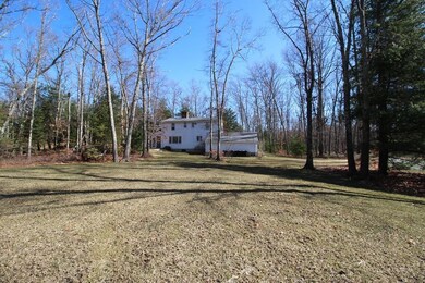 40 Great Rock Rd, Sherborn, MA 01770 - photo 4