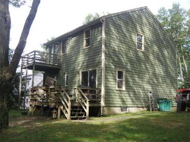 99 Lakeview Rd, Mansfield, MA 02048 - photo 5