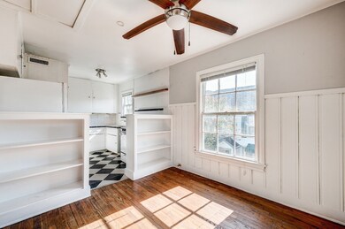 2006 Elmen St unit 2, Houston, TX 77019 - photo 4