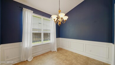 1804 Ferncreek Drive-7