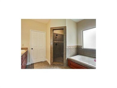 Bath.