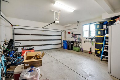 GarageInside