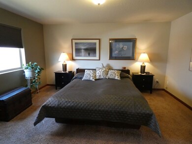 1105 N Courtney Ct, Medical Lake, WA 99022 - photo 6