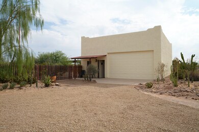 265 S Arroya Rd - 0104