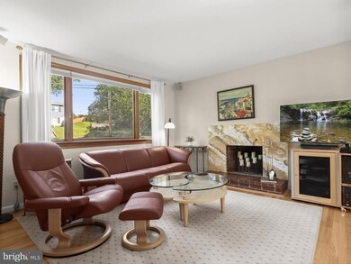 2409 Old Frederick Rd, Catonsville, MD 21228 - photo 5