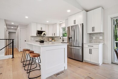 3914 Oak Rd, Minnetonka, MN 55345 - photo 5