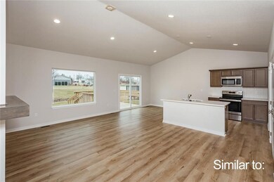 2924 River Ridge Rd, Des Moines, IA 50320 - photo 3