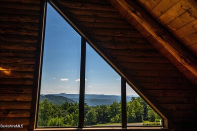 9 Moores Rd, Florida, MA 01247 - photo 4