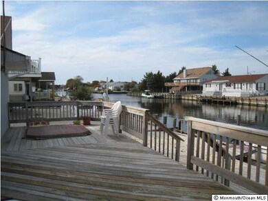 1030 Capstan Dr, Forked River, NJ 08731 - photo 3