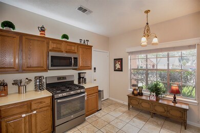 7711 View Park Ln, Houston, TX 77095 - photo 2