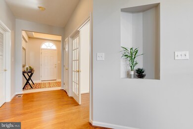 303 Victory Gallop Ct, Havre de Grace, MD 21078 - photo 6