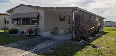 1406 Gardenia Dr, Sebastian, FL 32976 - photo 2