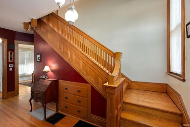 512 S 7th St, Lafayette, IN 47901 - photo 6