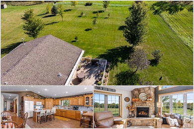 410 5th St E, Brandon, MN 56315 - photo 2