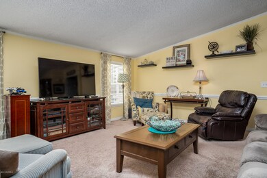 010-2975TemperanceHall-ElmCity-NC-27822-