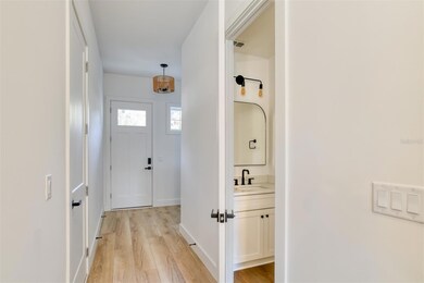 7 Sebastian Ave unit C, Saint Augustine, FL 32084 - photo 7