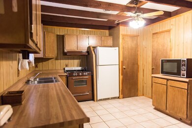 2 Big Bend Loop, Cloudcroft, NM 88317 - photo 7