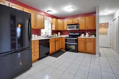 26 Brookside Dr, Sheldon, VT 05483 - photo 7