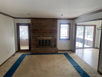 15516 Menominee Dr, Plymouth, IN 46563 - photo 7