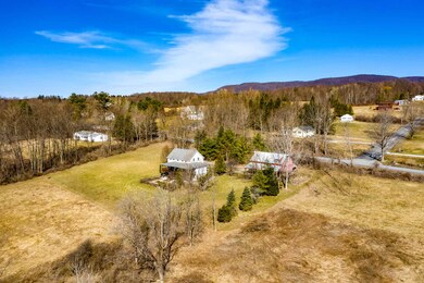 369 Daniels Rd, Shaftsbury, VT 05262 - photo 4