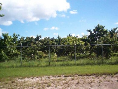 Land/Lot