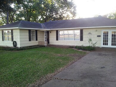 1032 Horace Mann Ave, Rosenberg, TX 77471 - photo 4