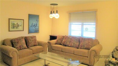 6029 N Shawnee Ave, Oklahoma City, OK 73112 - photo 4