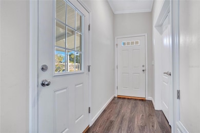 3938 Breakwater Dr, Oviedo, FL 32765 - photo 4