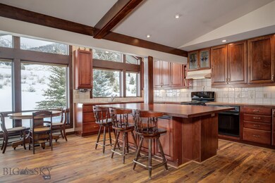 2135 Little Coyote Rd, Big Sky, MT 59716 - photo 7