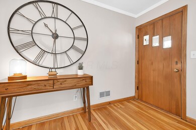 Piedmont.Entry.1