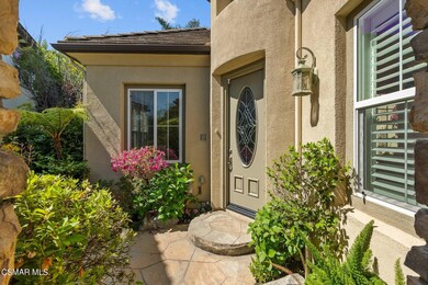 8-web-or-mls-DSC00051