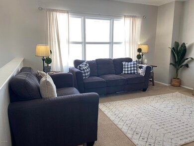 10178 Marmot Cir unit A, Anchorage, AK 99515 - photo 4