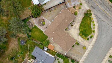 7-web-or-mls-DJI_0007